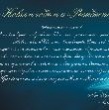Поздравления с Новым годом и Рождеством от мэра Братского района