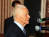 1 Тяжельников IMG_4198.JPG