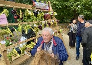 1 IMG_3742.jpg
