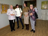 43-л IMG_3263.JPG