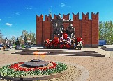 1P4290330.jpg