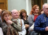 24-л IMG_3125.JPG