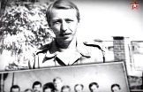 землячество на Гиляровского (32)