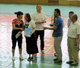 1 IMG_6950.JPG