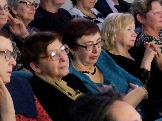 35-А IMG_7268.JPG