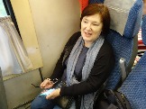 DSC01088.JPG