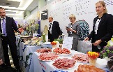 aIMG_9042.jpg