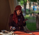 6 IMG_7510.jpg