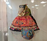 37-37 IMG_7074.JPG