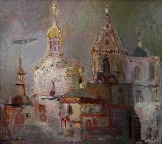 aIMG_9318.jpg