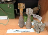 18 IMG_5267.JPG