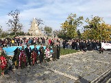 IMG_8207.JPG
