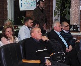 zPC061289.jpg