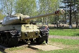 4 IMG_1900.JPG