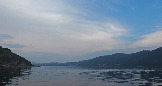7P7100922.jpg