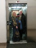 47-0 IMG_7312.JPG