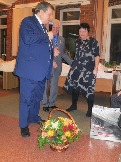 IMG_8801.JPG