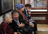 aIMG_9377.jpg