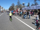 IMG_7491.jpg