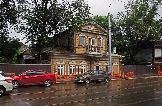 3P7080437.jpg