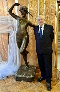 01 46 IMG_2382.jpg