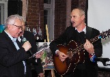 zPC061305.jpg