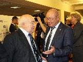 1 IMG_7615.JPG