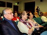 16-1 IMG_4771.JPG