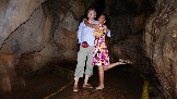 DSC03060.jpg