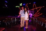 DSC03219.jpg