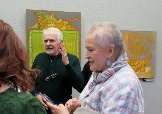 40-т IMG_3249.JPG