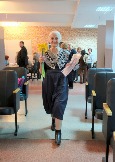 26-Варфоломеева (1)