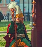 3 IMG_7366-0.jpg