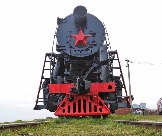 7P7100874.jpg