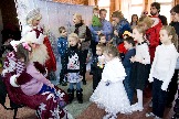 IMG_9946.jpg