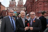 0 IMG_9784.JPG