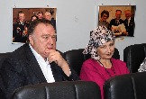 zPC061290.jpg