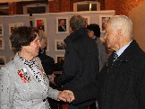 1 Голова IMG_4439.JPG