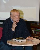 DSC_5047_измен.размер.JPG