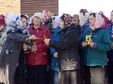0_1e9626_da39e91c_orig.jpg