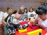 1 IMG_6807.JPG