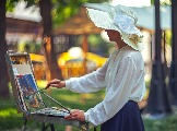 2IMG_7410-0.jpg