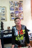 34 IMG_5320.JPG