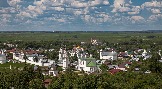 aIMG_0564-0.jpg