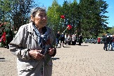 1P4290050.jpg