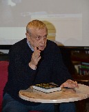 DSC_5046_измен.размер.JPG