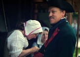 6 IMG_7474.jpg