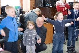 IMG_9920.jpg