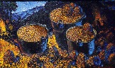 aIMG_9336.jpg