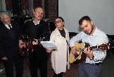 zPC061322.jpg